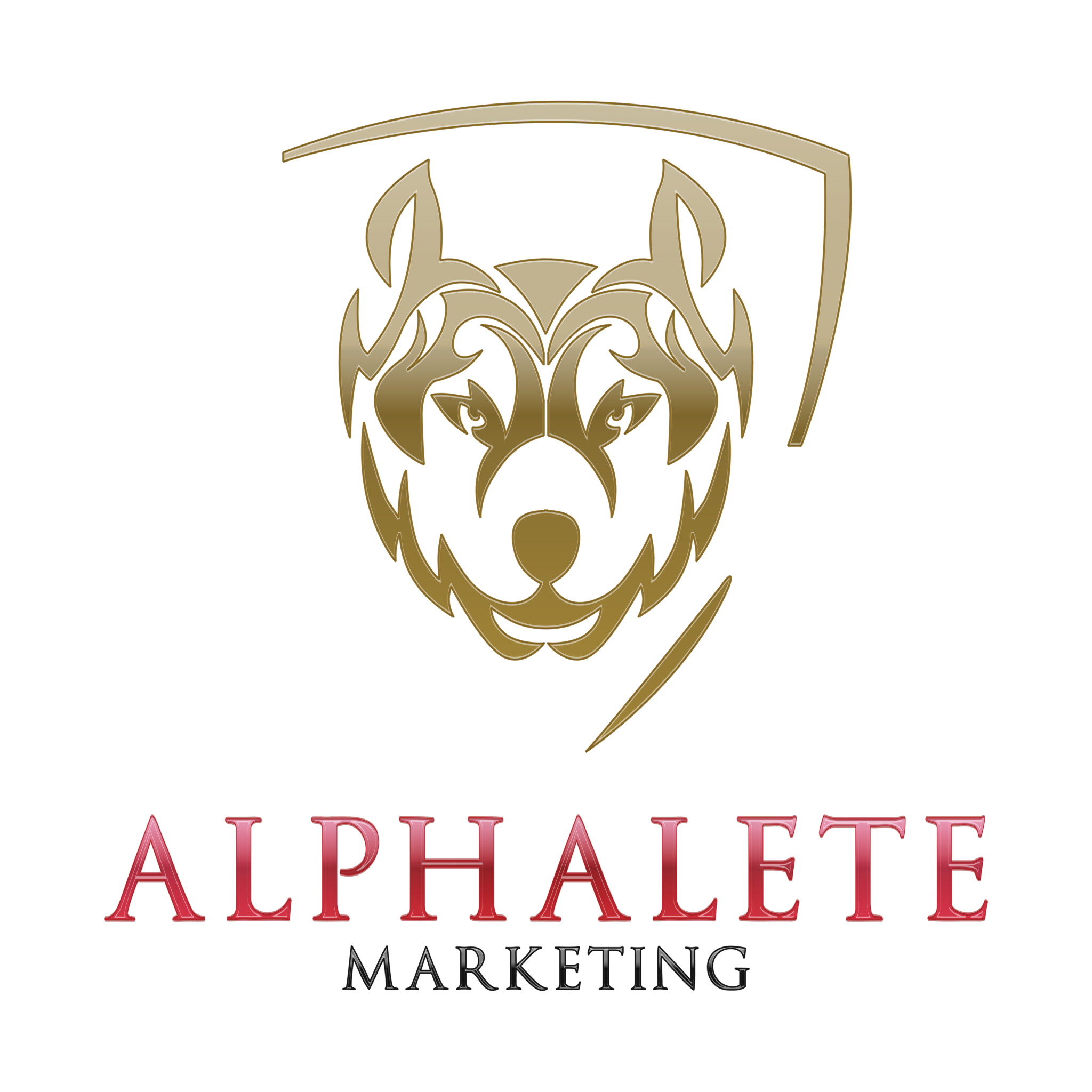 Orcatech 2711: Unveiling The Future Of [Relevant Industry] - azvawoq